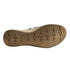 Women Casual Softy - 39133S